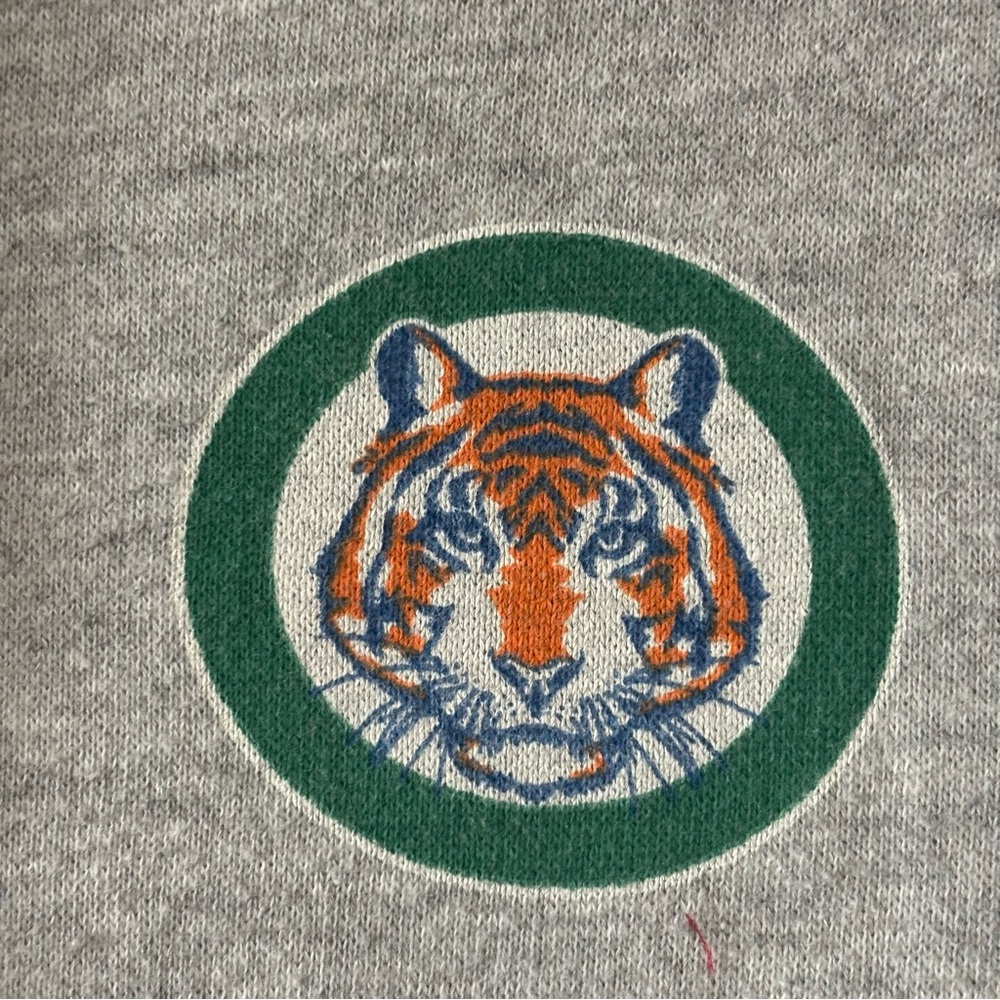 Stranger Things Hawkins High Pullover Hoodie Swea… - image 3